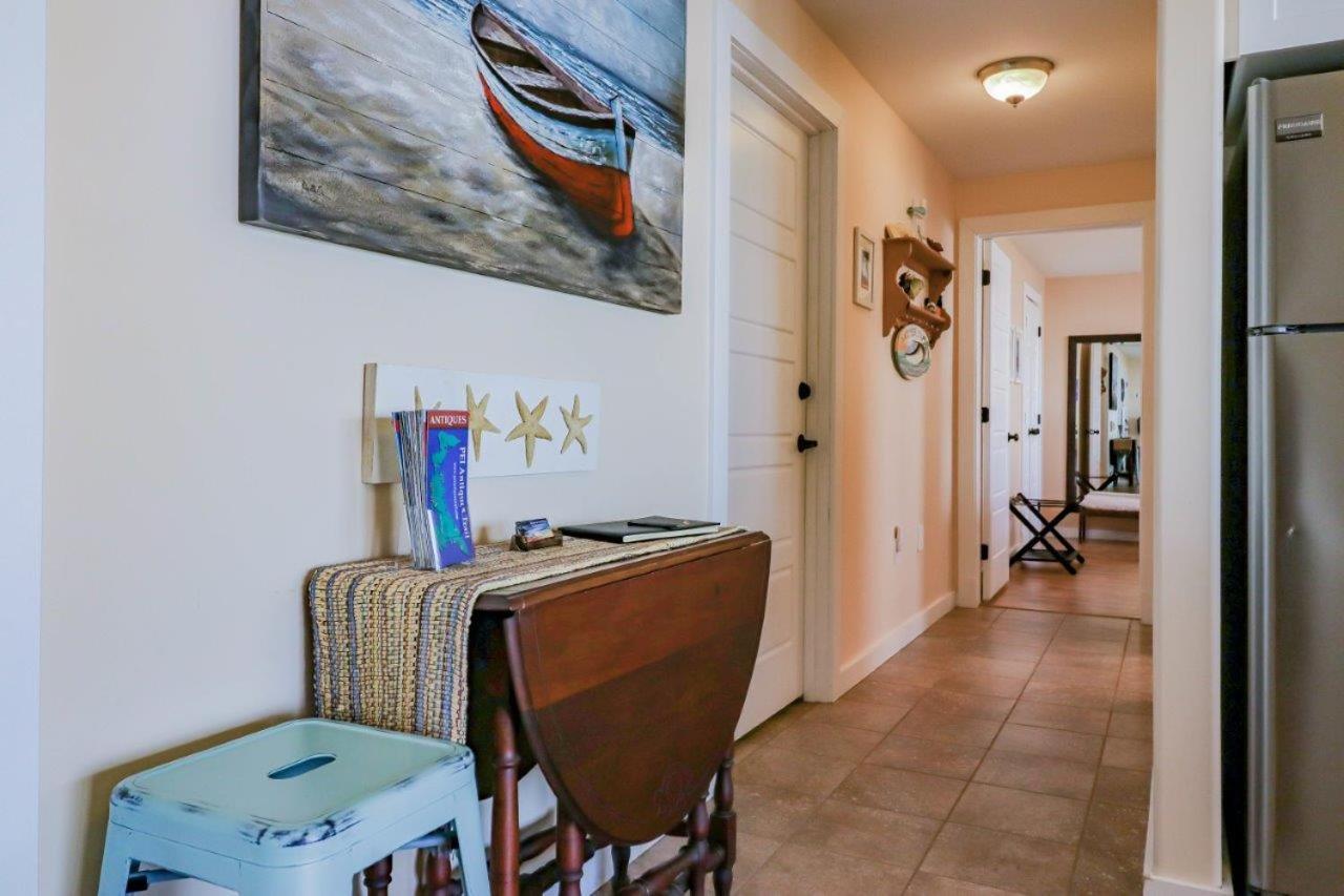 Appartamento Scenic Harbour View House Waterfront Stratford Esterno foto