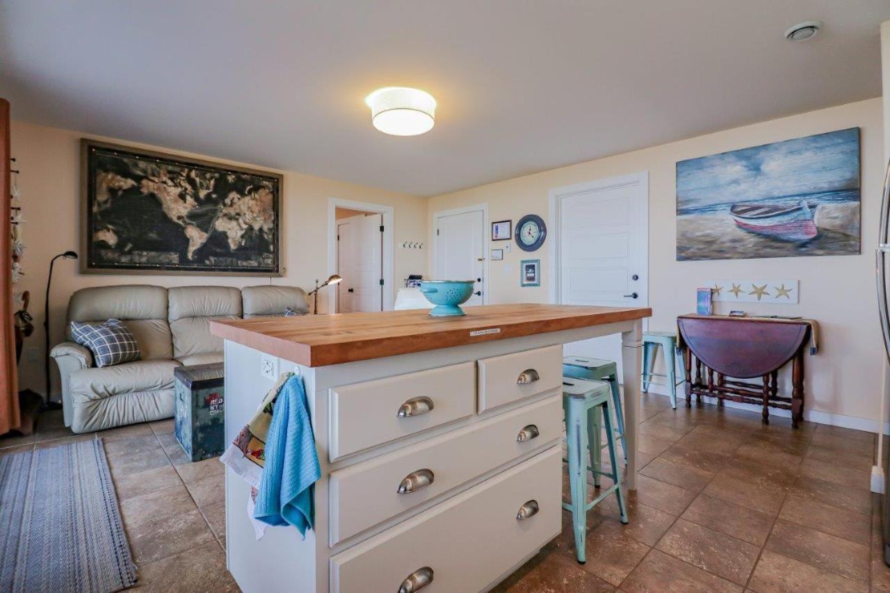 Appartamento Scenic Harbour View House Waterfront Stratford Esterno foto