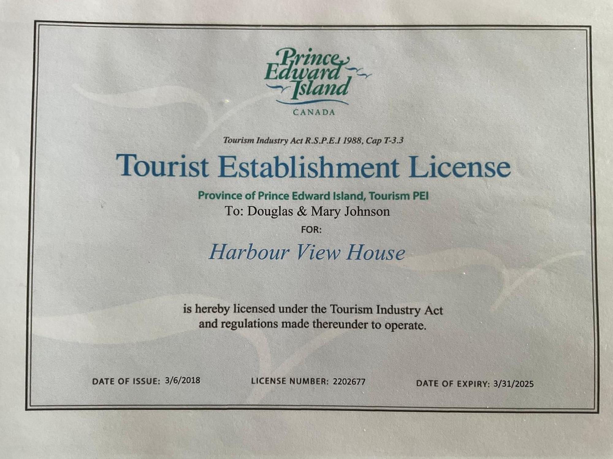 Appartamento Scenic Harbour View House Waterfront Stratford Esterno foto